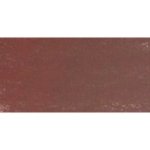 Soft Pastel - Purple Tan 861