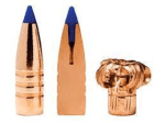 Bullet Barnes 30 308 165GR Ttsx Bt 50