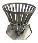 Tp Firepit Boma - Large