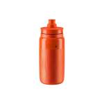 Borracia Fly Tex 550ML Waterbottle- Orange
