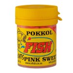 Pokkol Soft Floats 50ML
