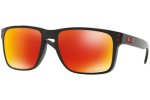 Oakley Holbrook XL Prizm Polarized