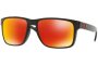 Oakley Holbrook XL Prizm Polarized