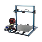 Creality CR-10 S5 3D Printer