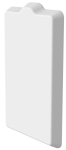 A6- 6GHZ Ptmp Access Point 8X8 Wi-fi 6E MIM-A6-MIM-A6