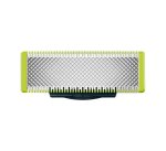 Philips 1 X 1 Oneblade 1 Replaceable Blade