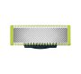 Philips 1 X 1 Oneblade 1 Replaceable Blade