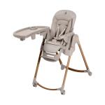 Maxi Cosi Minla Plus High Chair
