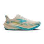 Brooks Women's Ghost Trail Running Shoes