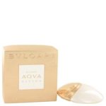 Bvlgari Aqua Divina Eau De Toilette Spray By Bvlgari - 65 Ml Eau De Toilette Spray