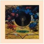 Before A Million Universes Digipak Cd 2016 Cd