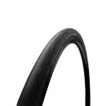 Fiammante Fold-up Road Tyre - 700 X 28C