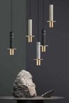 Lenox Pendant Light