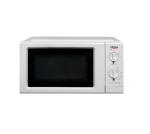 20L Microwave Oven White U20MW-1