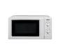 20L Microwave Oven White U20MW-1