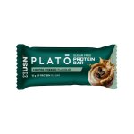 Plato Protein Bar 50G - Freezo