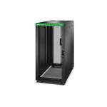 APC Easy Rack 600MM 24U 1000MM-ER6402