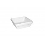 Stacking Square Server 10 X 10CM 24