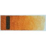 Arai Ara Acrylic Paint - 500 Ml - Transparent Yellow Oxide