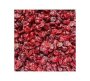 Dried Cranberries 1KG Cranberries 1 Kg