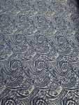 Chopard Foil Brocade