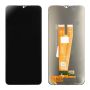 Samsung Galaxy A04 Replacement Lcd Screen