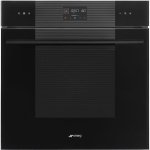 Smeg SO6102TB3 Linea 600 Mf Oven