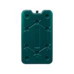 200ML Ice Pack Green