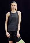 Drymove Sports Vest Top - Black