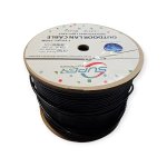 CAT6E Network Cable Outdoor Utp 305M- PL-L202