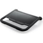 Deepcool N200 Notebook Cooler Up To 15.6 120MM