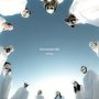 Innocents   Cd