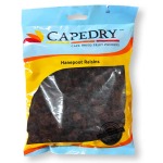 Hanepoot Raisins Choice Grade 500G