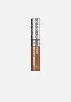 Rimmel The Multi-tasker Concealer - Cinnamon