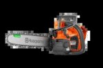 T540I Xp Battery Chainsaw Shell Only