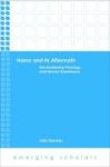 Horror And Its Aftermath - Reconsidering Theology And Human Experience Hardcover