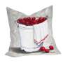 Cherry Bucket Luxury Scatter By Stella Bruwer Large