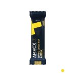 Turbo Chew Bar Lemon 50G