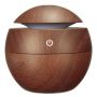 Ultrasonic Aroma Humidifier