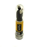 Orico Lightning Chargsync 1M Cable - Black