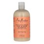 Shampoo 384ML - Shea Butter