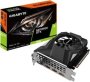 Gigabyte Nvidia Geforce GTX 1650 MINI Itx- 4GB GDDR6 DP/2X Hdmi.