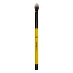 Bronx Large Blender Brush