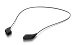 Oakley - Leash Kit - Small