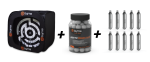 Ultimate Training Bundle 12 Gram