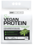 Vegan Protein - Unflavoured - 2KG