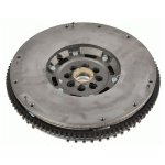 Nissan Navara YD25 Dual Mass Flywheel