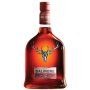 Dalmore Whiskey 12 Year Old - 750ML