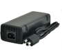 Penergy Compatible Xbox 360 Slim Power Supply Ac Adapter Worldwide Adaptor Black