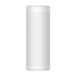 Hikvision Ax-pro Wireless Outdoor 180 Detector - BD400-6